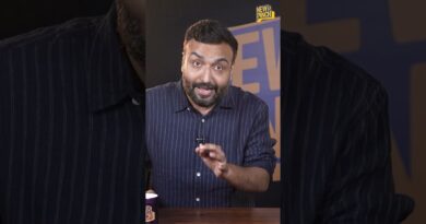 Rajyasabha Election कहां-कहां फंसेंगे? 26 सीटों में किसे कितनी मिलेंगी, कहां Cross Voting का डर?