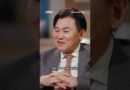 Rakuten’s CEO Made Staff Switch to English – Or Face Demotion