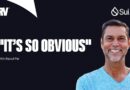 Raoul Pal: “It’s All So Obvious” | Sui Live Maimi 2026