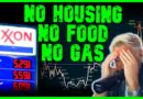 RED ALERT: Layoffs ERUPT, Economy PLUNGES, Gas Nears $5 As Farmers CAN’T GROW CROPS! | Kyle Kulinski