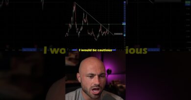 Redwire RW Stock Analysis