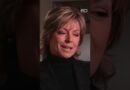 Remembering legendary 60 Minutes journalist Richard Carleton | 60 Minutes Australia