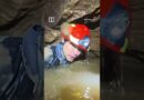 Rescuers race to save miners in flooded Laos cave