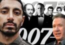 Riz Ahmed vs Shakespear, Tim Allen, and James Bond | VICE Culture Club Ep11