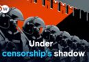 Russia’s journalists and their fight for a free press | DW Documentary