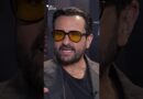 Saif Ali Khan on learning the importance of life beyond film from his Mother  | The Quint