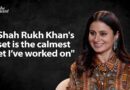 Saif Ali Khan on the Importance of a Life Beyond Films, Working with Shah Rukh, and More | The Quint