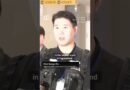 Samsung strike could cost South Korea $66.7 billion