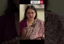 SC का बड़ा फैसला: आक्रामक कुत्तों को दयामृत्यु? क्या बोले डॉग लवर्स और आम लोग