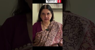 SC का बड़ा फैसला: आक्रामक कुत्तों को दयामृत्यु? क्या बोले डॉग लवर्स और आम लोग