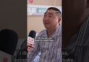 Search on for survivors at China mine accident