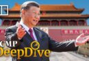 See you in Beijing