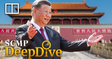 See you in Beijing