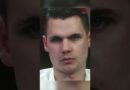 Serial killer dad makes own son dig sister’s grave | 60 Minutes Australia