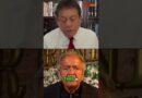 “SETTLERS”? THEY ARE INVADERS“Settlers”? They are invaders. – Gerald Celente & Judge Napolitano
