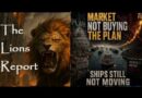 Share the Work — This Matters. Mannarino