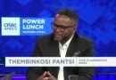 Shifting Gears: South Africa’s hot automotive sector