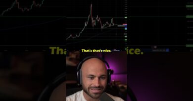 Silver Price Analysis and Short Term Outlook