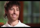SNEAK PEEK: Back to the office | 60 Minutes Australia