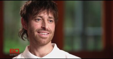 SNEAK PEEK: Back to the office | 60 Minutes Australia