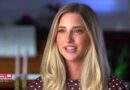 SNEAK PEEK: Is yesteryear the future? | 60 Minutes Australia