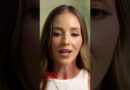 SNEAK PEEK: Is yesteryear the future? | 60 Minutes Australia