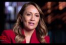 SNEAK PEEK: Profit over protection | 60 Minutes Australia