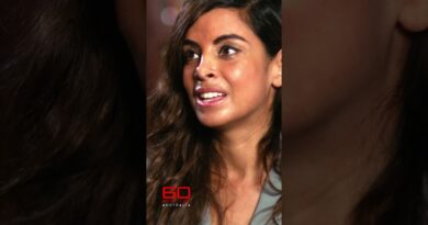 SNEAK PEEK: The most offensive invasion of privacy | 60 Minutes Australia