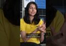 Solar energy brightens futures for Malaysian villagers