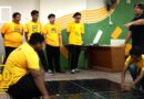 Solar energy brightens futures for Malaysian villagers
