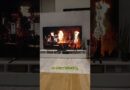 Sony enters the RGB LED backlighting space with its new TVs