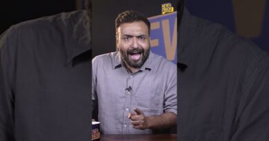 मज़दूर मरे तो ये SOP, सरकार क्या अफसरों, विधायकों, मंत्री पर यही लागू करेगी?