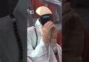 South Korea welcomes its first robot Buddhist monk