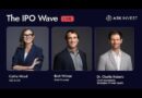 SpaceX And The Historic IPO Wave