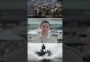 Special Operations Forces Give Rare Demonstration at SOF Week | WSJ