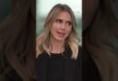 Spending time with a modern-day “tradwife” | 60 Minutes Australia
