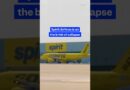 #SpiritAirlines is facing potential collapse after years of financial pressure. #airlines #ustravel