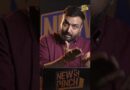 अब SSC GD में बवाल, UP, Bihar में तोड़फोड़ क्यों हुई? कोई परीक्षा ढंग से करवा पाएगी सरकार?