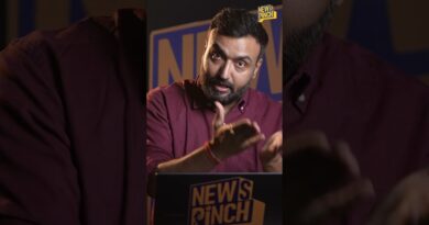 अब SSC GD में बवाल, UP, Bihar में तोड़फोड़ क्यों हुई? कोई परीक्षा ढंग से करवा पाएगी सरकार?