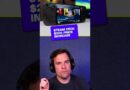 Steam Deck $200 price increase #Vergecast