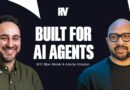 Sui: The Blockchain Built for AI Agents | Adeniyi Abiodun at Sui Live Miami