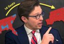 Supreme Court Strikes Down Decades of Racial Gerrymandering