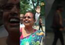 Suvendu Adhikari के शपथ में बीजेपी समर्थक Bengal Violence, Mamata Banerjee पर क्या खुलासे कर गए?