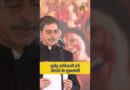 Suvendu Adhikari बनें Bengal में BJP के पहले CM