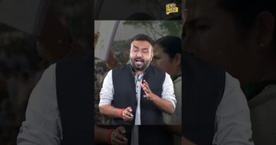 Suvendu Adhikari कैसे Mamata Banerjee के बेस्ट हैंड से Amit Shah के Giant Killer हो गए? Bengal CM