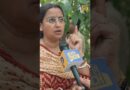 ‘अब भगवान मालिक’ Suvendu Adhikari के PA की हत्या पर BJP कार्यकर्ता NewsPinch से क्या बोले?