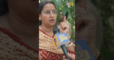 ‘अब भगवान मालिक’ Suvendu Adhikari के PA की हत्या पर BJP कार्यकर्ता NewsPinch से क्या बोले?