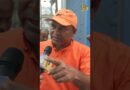 ‘अब भगवान मालिक’ Suvendu Adhikari के PA की हत्या पर BJP कार्यकर्ता NewsPinch से क्या बोले? Bengal
