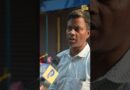 Suvendu के PA की हत्या के वक्त क्या हुआ, चश्मदीद ने क्या देखा? #BengalPolitics #SuvenduAdhikari