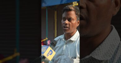 Suvendu के PA की हत्या के वक्त क्या हुआ, चश्मदीद ने क्या देखा? #BengalPolitics #SuvenduAdhikari